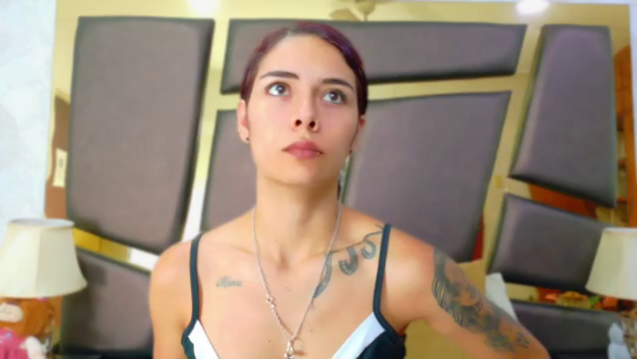 nicole-esposito