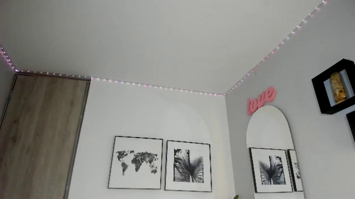olivia-colliins