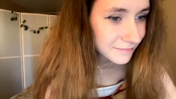 prudence-turansky