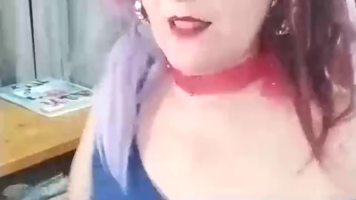 sabrina-sumie