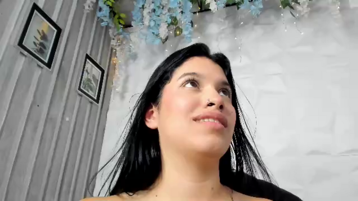 sahra-owens