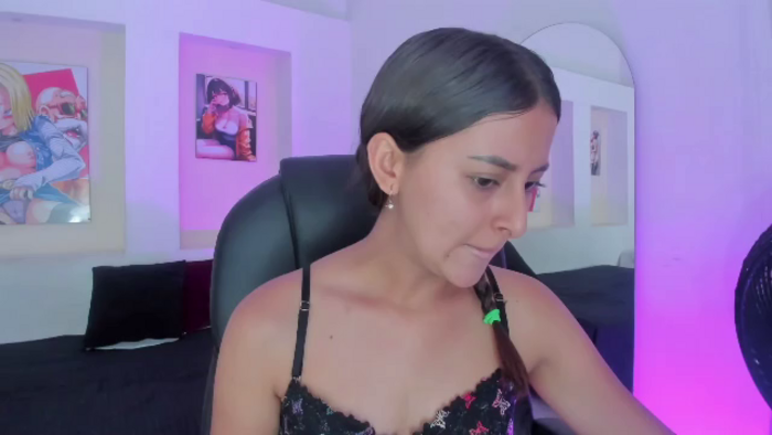 sarita-rios