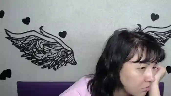 2025/08/15/flirt4free-selena-lim-08-29-44