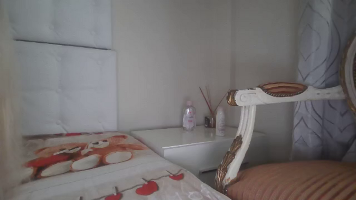 sexy-mela
