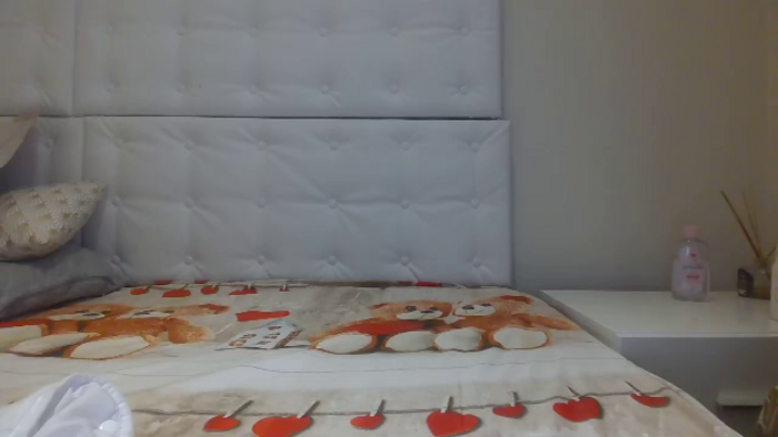 sexy-mela