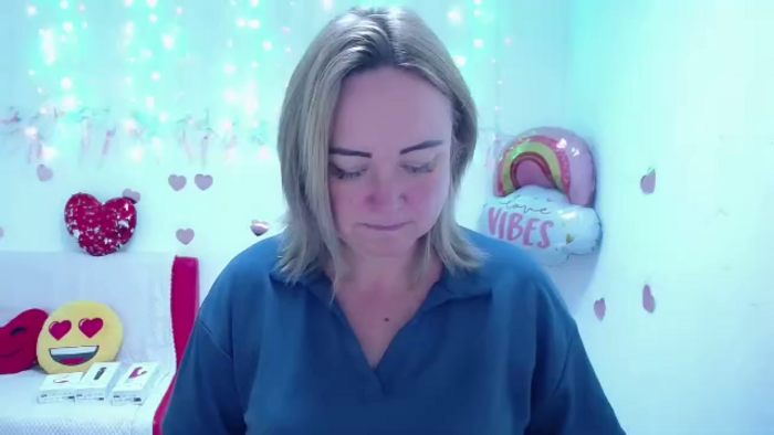 sneaky-kate