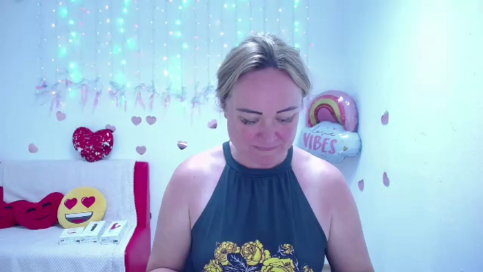 sneaky-kate