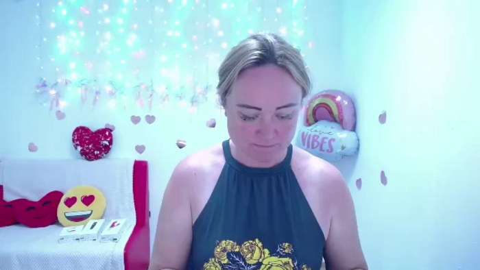 sneaky-kate