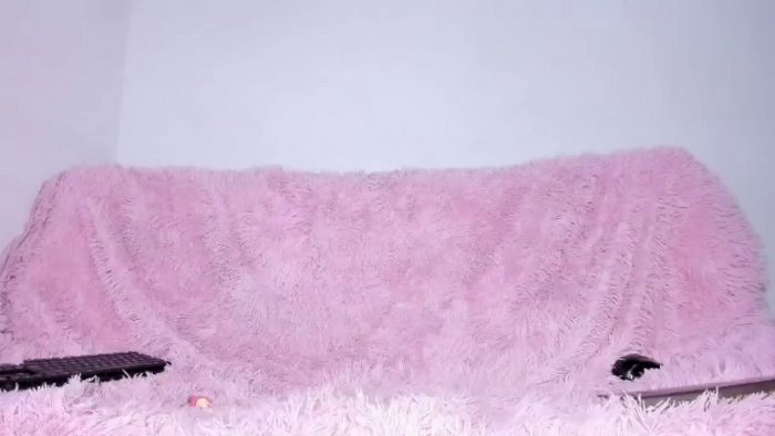 sofiia-cabrales