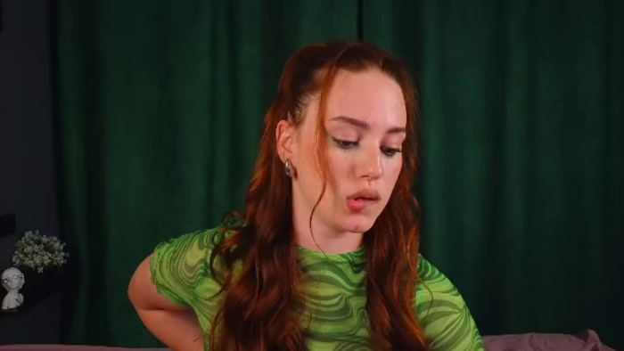 stacy-watts