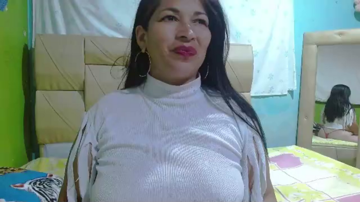 stefanny-taylore