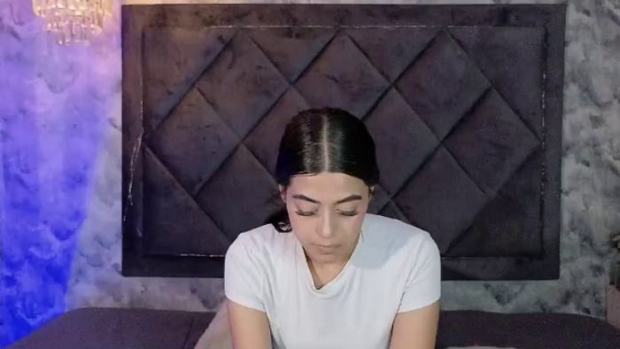 tammy-grey