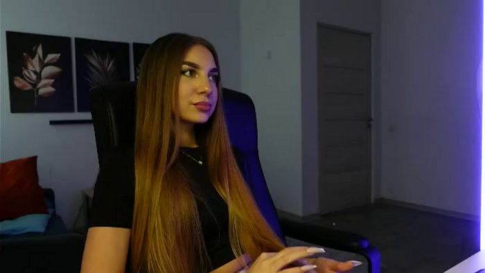 tana-locs