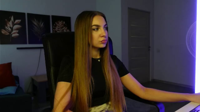 tana-locs