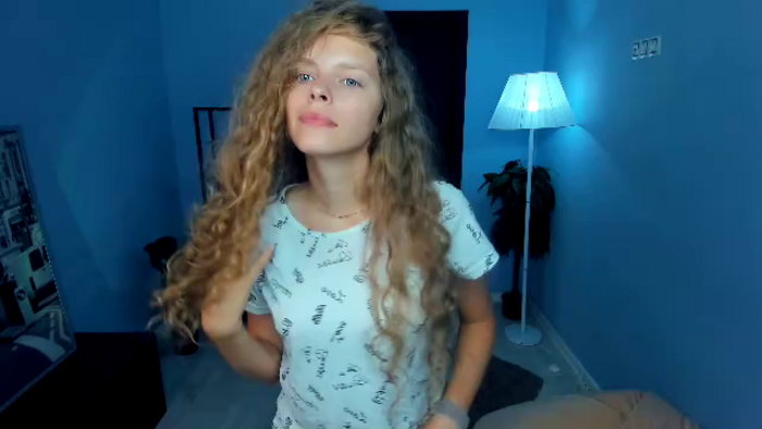 tayte-elin