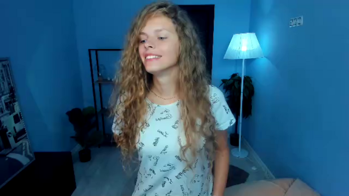 tayte-elin