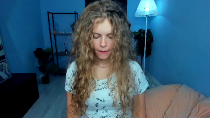 tayte-elin