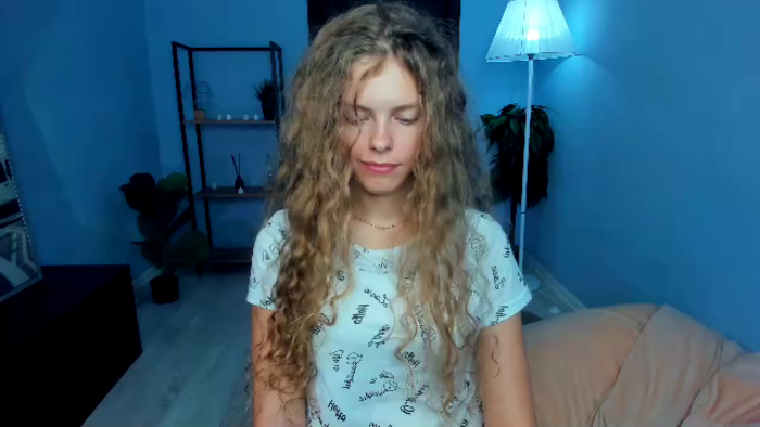 tayte-elin