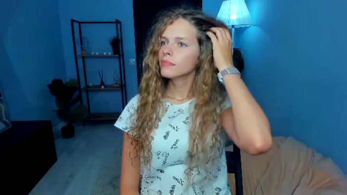 tayte-elin