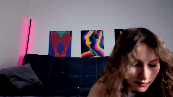 trix-bell