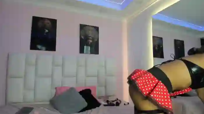 2025/08/15/flirt4free-valerya-sexi-06-27-53