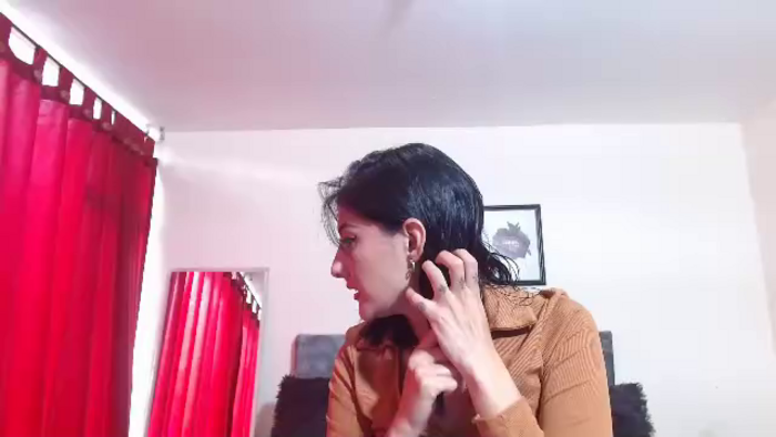 veraa-cooper