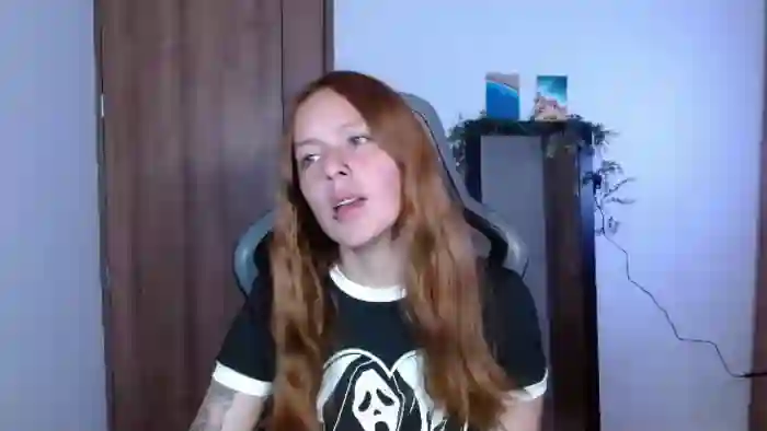 2025/08/15/flirt4free-victoria-ortega-21-53-17