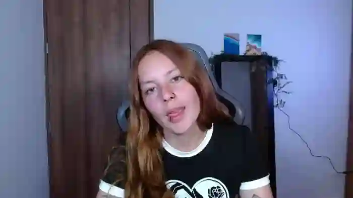 2025/08/15/flirt4free-victoria-ortega-22-10-41