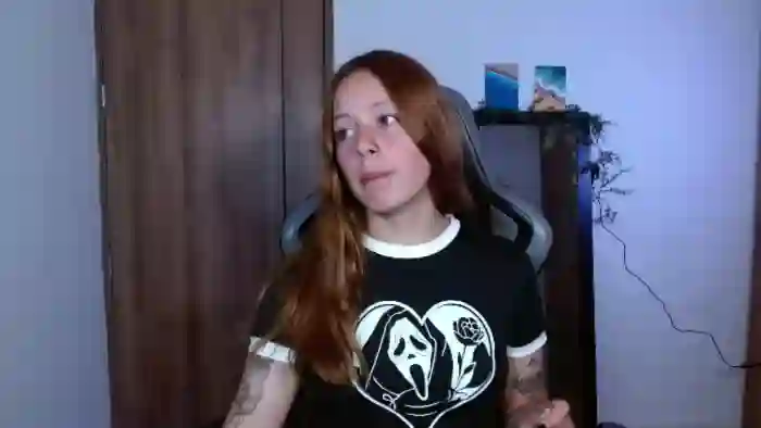 2025/08/15/flirt4free-victoria-ortega-23-01-04