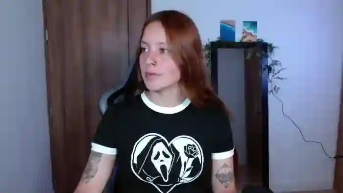 2025/08/15/flirt4free-victoria-ortega-23-29-08