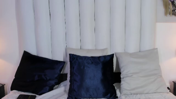 victoria-queenn