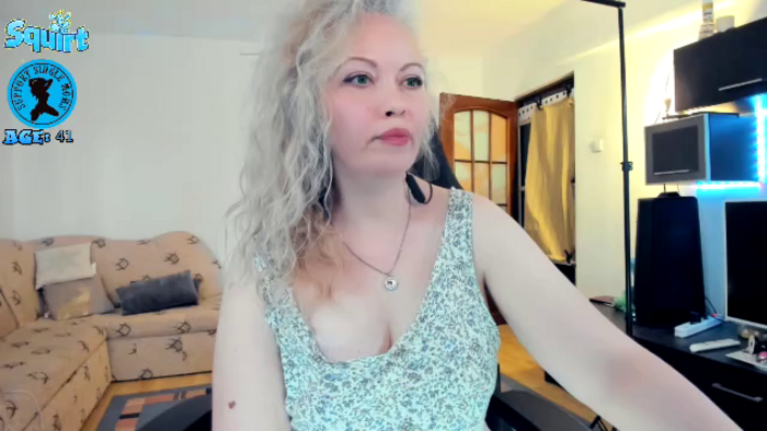whitney-lynn