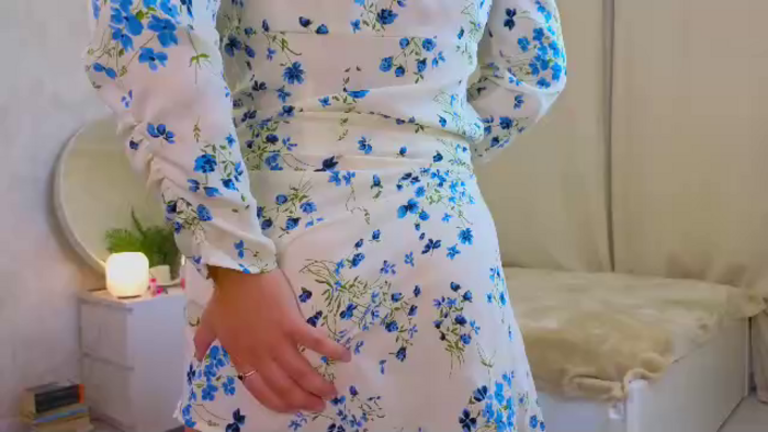 xiomara-shan