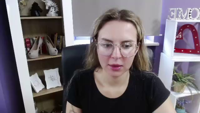 zoey-starx