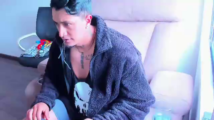 jacob-santos