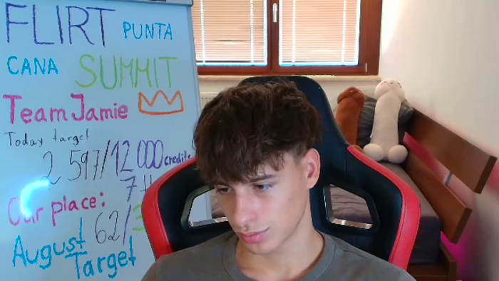 jamie-chu