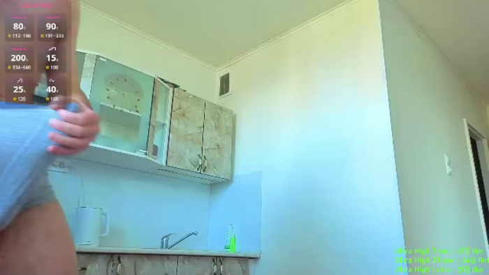 jason-cucis