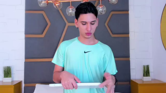 jhan-rizzot