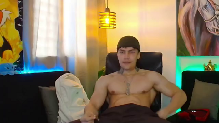 joe-jonass
