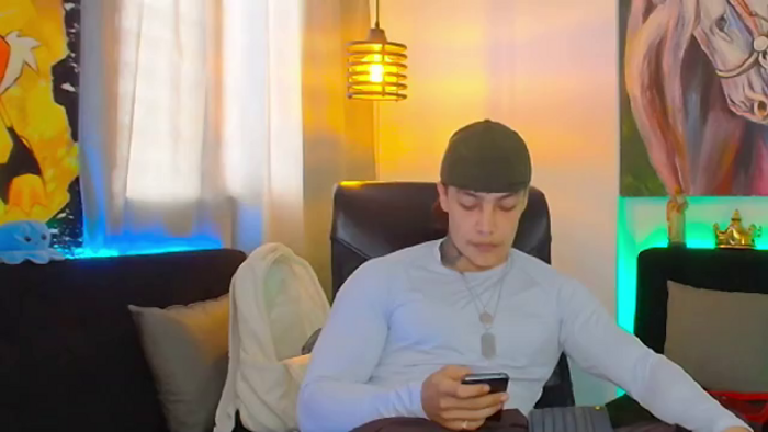 joe-jonass