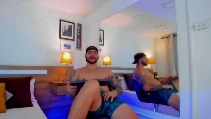 kyle-north