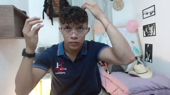 lucas-luxx