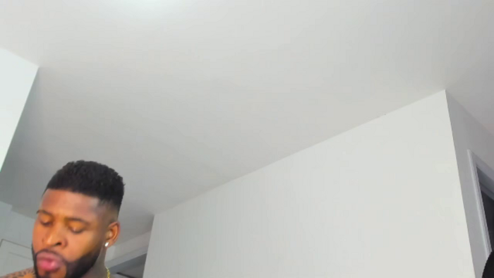 makonnen