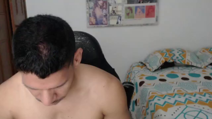 manolo-vega
