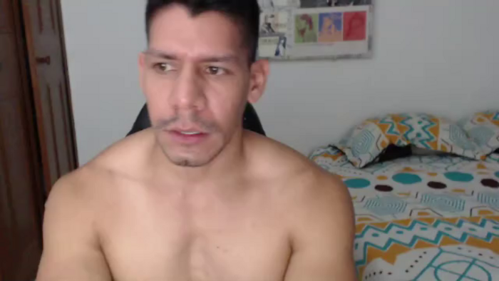 manolo-vega