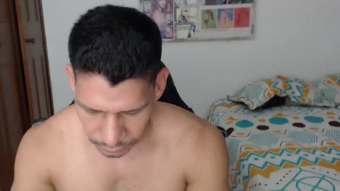 manolo-vega