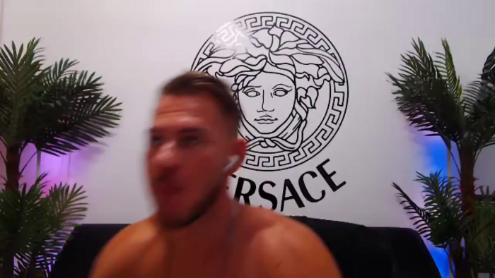 marco-riciardo