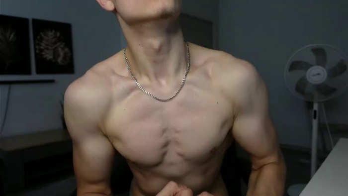 mark-karson