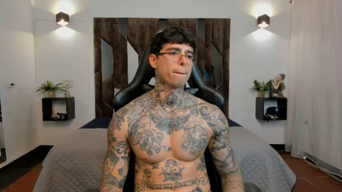mateo-diluca
