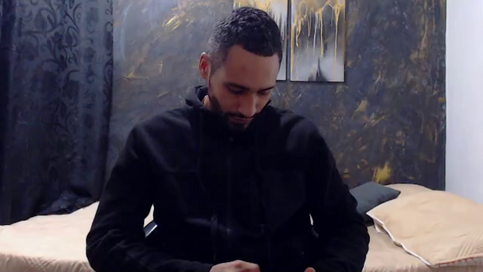mateo-mix